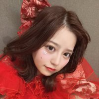 ｽﾒﾗｷﾞ🌙❤️‍🔥 (@7a7znli3o) Twitter profile photo