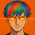 🍊エゴくん🍊 (@egoist_egokun) Twitter profile photo 🍊エゴくん🍊 (@egoist_egokun) Twitter profile photo