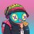 Hensley Ammons avatar