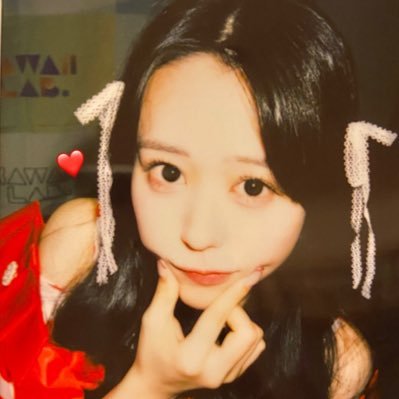 02lineパン屋🍞🥖🥐 (元パティシエ🍰) / JO1 河野純喜JAM🩵🌱 / CUTIE STREET 佐野愛花♥️🃏 きゅーてすと #さぁのんびり愛活 / FRUITS ZIPPER 櫻井優衣☺️💚🏹 ふるっぱー #teamyui / Disney🌻❄️