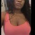 EmpressLu | Findom Enchantress ๐๏ธ (@spoilempresslu) Twitter profile photo EmpressLu | Findom Enchantress ๐๏ธ (@spoilempresslu) Twitter profile photo