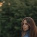 Kelsie M. (@lipscombem87833) Twitter profile photo Kelsie M. (@lipscombem87833) Twitter profile photo