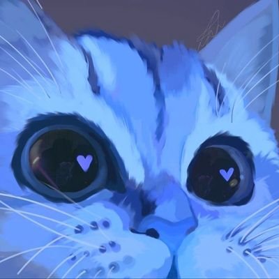 cams_saldanha's profile picture. ۰̟⁄⁄🎧                                                                                                       𝘶𝘮 𝘨𝘳𝘢𝘯𝘥𝘦 𝘷𝘪́𝘤𝘪𝘰 𝘪𝘴𝘴𝘰 𝘢𝘲𝘶𝘪.