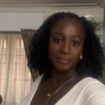 Building @shoepify | Convener: The Growth Shelf | IG & TikTok: @thewunmikolawole