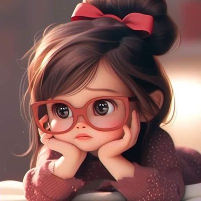 sbalikdere's profile picture. 