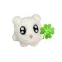 q8_g4f's profile picture. お笑いがすき‼️‼️ ⠀ ⠀ ⠀真🈳 例えば