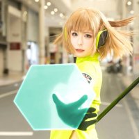 あーちゃむ🪽 (@splash_achamu) / X