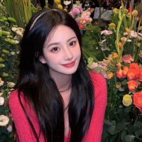 CynthiaHaydn (@hfvza894x0vdq76) 's Twitter Profile