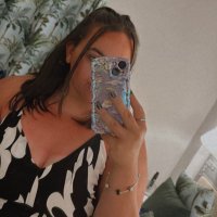 sash (@sash_tbhh) 's Twitter Profile