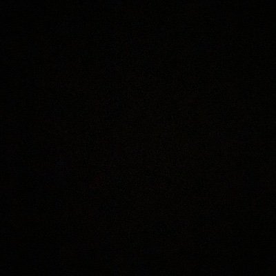 Justf1ckme's profile picture. Telegram: @justf1ckme Only for chats or hot photos