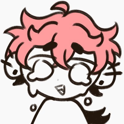 atlas / z ! 🍉さんのプロフィール画像
