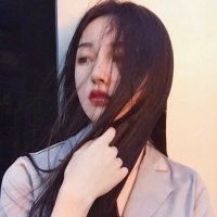 SOPHIA💯 (@rifd7dhbsfxs6pf) 's Twitter Profile