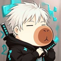 Personel Trader (@traderpers10339) 's Twitter Profile