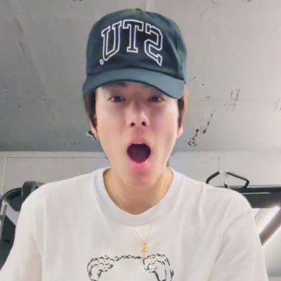 에릭이가 최고야