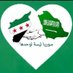 خالد محمد سلمان (@khaled7966) Twitter profile photo خالد محمد سلمان (@khaled7966) Twitter profile photo
