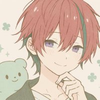 夕、暖喜@CoC垢 (@coc506746729211) Twitter profile photo