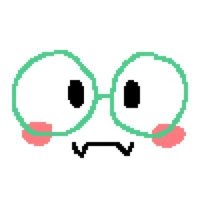 Frush Materwelon (@aussie_ralsei) 's Twitter Profile