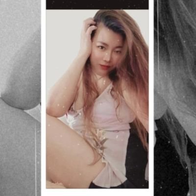 mitchelle22921's profile picture. 