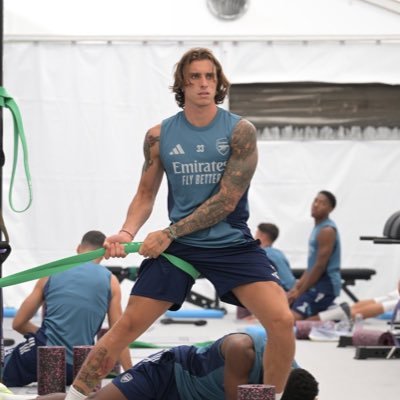 johanne54251239's profile picture. 