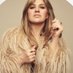 Kelly Clarkson (@clarkson47933) Twitter profile photo Kelly Clarkson (@clarkson47933) Twitter profile photo