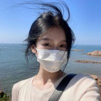 小邋遢 (@xlataya) 's Twitter Profile Photo