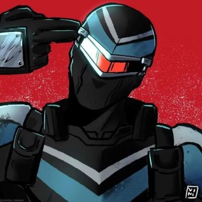 lucidiszleeping's profile picture. your average spiritual guy trying to survive › freak ass yumedanshi | so459