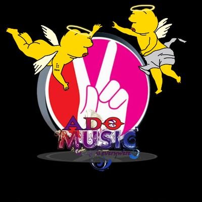 9jaHottest1's profile picture. ~Pro Social Media Marketer~Pro Blogger~ project #follow @IamAdoOfficial #9jahottestPromotions~ IG: @9jahottest ☎: (+234)07033478322 WhatsApp: +234-7015950628