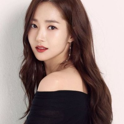 AutumnJohn7698's profile picture. 