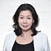 Mayumi Suzuki Furuta (@mayumif2013) Twitter profile photo
