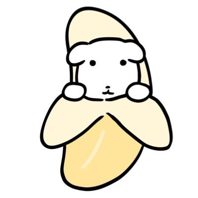 ❤︎ 찬영쨩🐶🐶막맏즈 ❤︎ 앤타로 키와이이ㅜㅠ ただの自己満備忘録垢 (ハイライト▶︎スケジュール+メモ📝⭐︎)