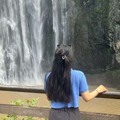 徐州95后真实夫妻 坐标0516 苏C 29/28 176/148 164/105 淫妻 老婆已解锁:交换,单约,多人,3P,4P,女女,露出,想考虑百人斩,距离上还差很多。寻志同道合的夫妻,单男一起体验新的快乐房事。