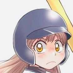 abcabc222222's profile picture. ストレス発散に僕の顔に顔謝してみませんか？オスにかける事で、優越感にひたれます ！→→※元野球部さんとかメインに奉仕してます♪