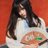 Jessa 🦂 avatar