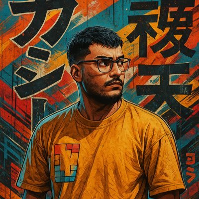 யுgi Profile