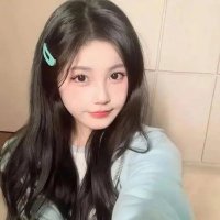 太原 (@cwade1986) 's Twitter Profile