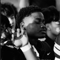 Musa Sanoe (@kittebhi) 's Twitter Profile Photo