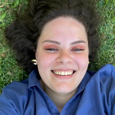 Product manager, architect, concertgoer, runner, pilates 🥰