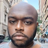 Andrew Campbell (@andrewc96562099) 's Twitter Profile