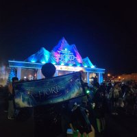 はる (@hrr_mga) 's Twitter Profile