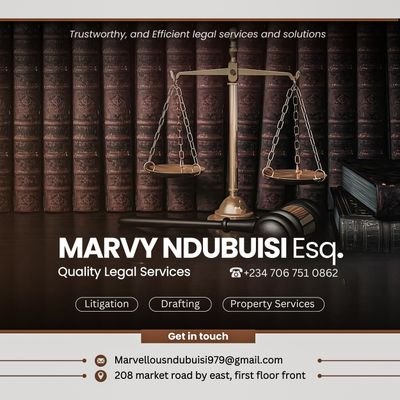 Marvellous39316's profile picture. 