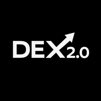 usedex2_0's profile picture. Solana’s first DEX supporting Token-2022 + Transfer Hooks
Secure DeFi for the future of RWAs 🛡️