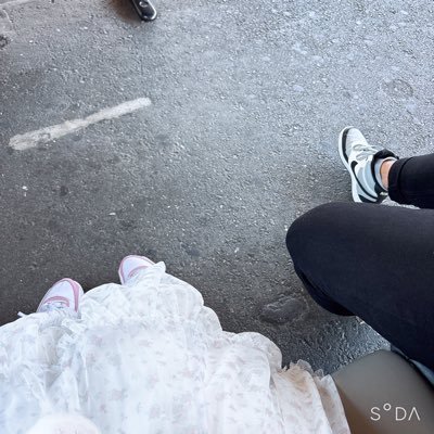 841208_s's profile picture. 🙋🏻‍♀️ 𝟵𝟲 𝗜𝗡𝗙𝗣 ﾜｰﾏﾏ 👧🏻 𝟮𝟬𝟭𝟵.𝟭𝟭 👦🏻 𝟮𝟬𝟮𝟭.𝟬𝟭(軽度発達障害)┊ BTS&NJZ💜💙あいおん🧡あいらいふ🐰🍨あいこる🍨🐶秋月えむ🌙ふてこ🟣亀戸組🐢