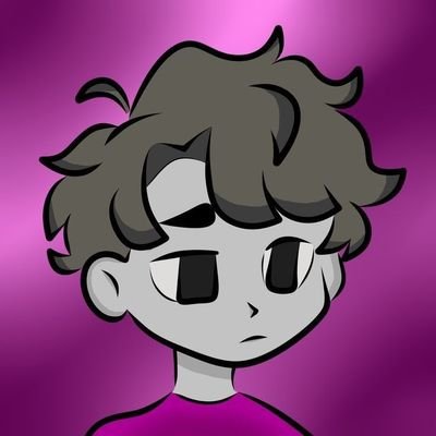 FurzyWeb3's profile picture. Investor, Trader, Web3 Researcher And Content Creator.