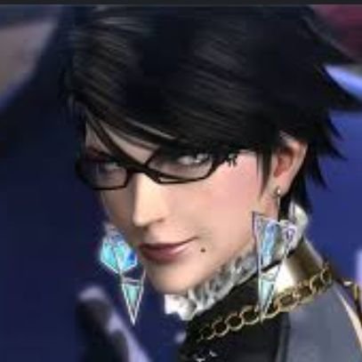 Redlotus148's profile picture. 