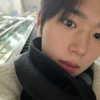 aymi (@yookkangmin) 's Twitter Profile