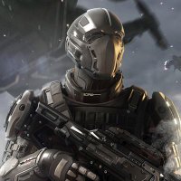 IsaacTheCODED (@isaacthecoded) 's Twitter Profile