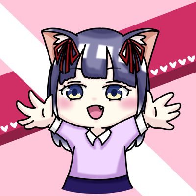 桜兎*ﾟ-sato-さんのプロフィール画像