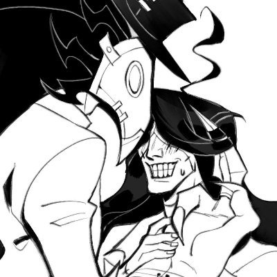 wishing_stxr's profile picture. sol ; he/it ; 🔞mdni ; 22 ; really queer and cluster b ; former s badge violinist