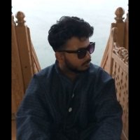 Mayukh (@mayukhbasu13) 's Twitter Profile