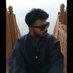 Mayukh (@mayukhbasu13) Twitter profile photo Mayukh (@mayukhbasu13) Twitter profile photo